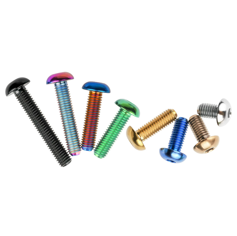 Ti Solutions ™