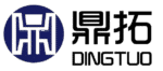 dtmaterials